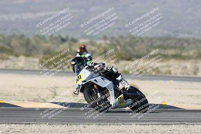 media/Jan-17-2026-CVMA (Sat) [[ab348a895b]]/Race 7- Formula 40 MW and LW/